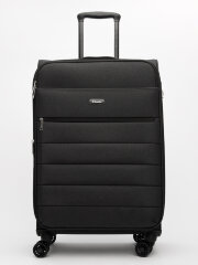 Чемодан 676-01-28 L4 S.Lavia