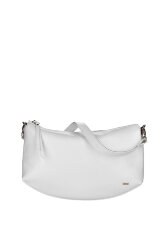 Сумка женская ESSE АССОЛЬ снежн 79490