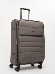 Чемодан 676-02-24 M4 S.Lavia