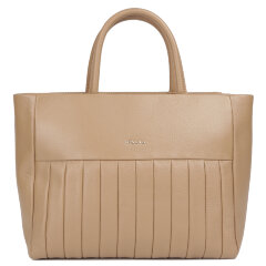 Сумка женская Palio L15899-13 беж