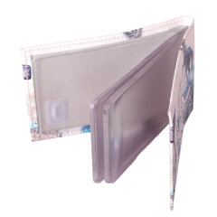 Визитница Sharpey G-129-216