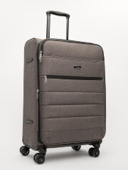 Чемодан 676-02-28 L4 S.Lavia