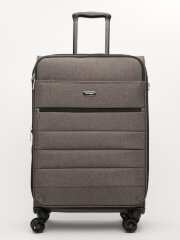 Чемодан 676-02-28 L4 S.Lavia