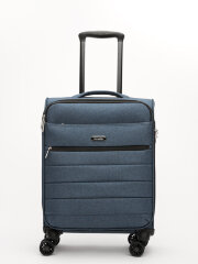 Чемодан 676-81-20 S4 S.Lavia