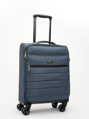 Чемодан 676-81-20 S4 S.Lavia