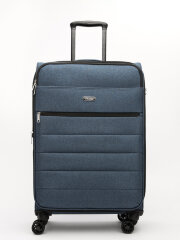 Чемодан 676-81-24 M4 S.Lavia