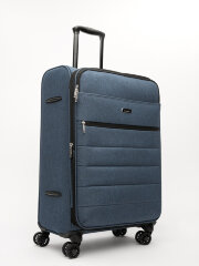 Чемодан 676-81-24 M4 S.Lavia