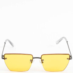 Очки солнцезащитные A-Z 3240C NON