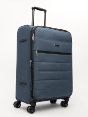 Чемодан 676-81-28 L4 S.Lavia