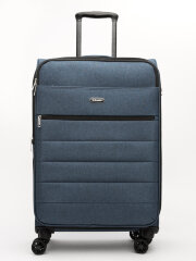 Чемодан 676-81-28 L4 S.Lavia