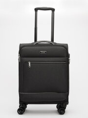 Чемодан 679-01-20 S4 S.Lavia