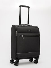 Чемодан 679-01-20 S4 S.Lavia