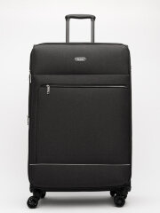 Чемодан 679-01-24 M4 S.Lavia