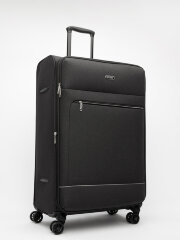 Чемодан 679-01-24 M4 S.Lavia