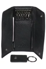 Ключница Ego Favorite 003-0104 черн