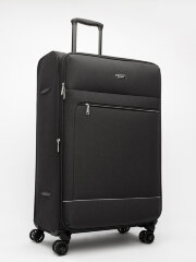 Чемодан 679-01-28 L4 S.Lavia