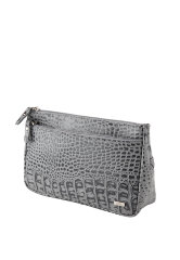 Косметичка ESSE Лена сер.кайм