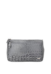 Косметичка ESSE Лена сер.кайм