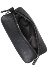 Ключница Ego Favorite 003-0105 черн