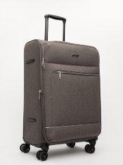 Чемодан 679-02-24 M4 S.Lavia