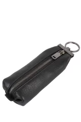 Ключница Ego Favorite 03-0093 черн