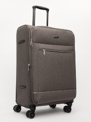 Чемодан 679-02-28 L4 S.Lavia