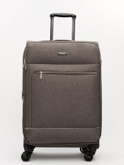 Чемодан 679-02-28 L4 S.Lavia