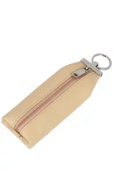 Ключница Ego Favorite 304-0093 бежевый