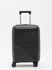 Чемодан 158-01-28 L4 S.Lavia