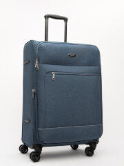 Чемодан 679-81-24 M4 S.Lavia