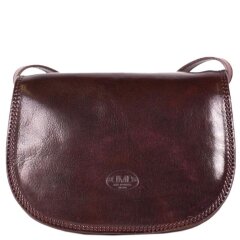 Сумка женская MiaDonna 5512 t.moro