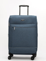 Чемодан 679-81-28 L4 S.Lavia