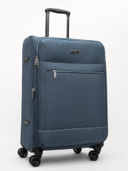 Чемодан 679-81-28 L4 S.Lavia