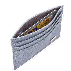 Кредитница Esse Энди Лазурь св.голубой