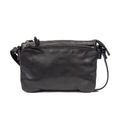 Cумка женская Bear Design CL41703 black