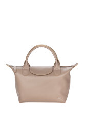 Сумка женская ESSE ЭММИ беж 79474