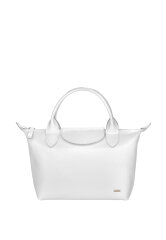 Сумка женская ESSE ЭММИ снежн 79472