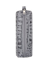 Ключница Нина Grey кайм.сер