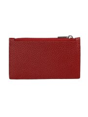 Кардхолдер Qoper 1036 red