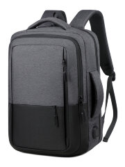 Рюкзак Henry Baker HB-95021B-04