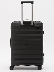 Чемодан 166-01-28 L4 S.Lavia