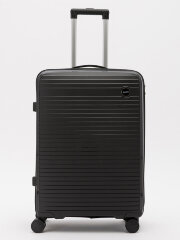 Чемодан 166-01-28 L4 S.Lavia