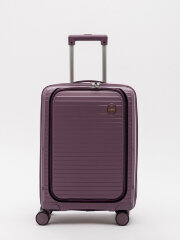 Чемодан 166-07-20 S4 S.Lavia