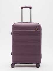 Чемодан 166-07-28 L4 S.Lavia