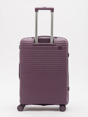 Чемодан 166-07-28 L4 S.Lavia