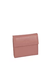 Кошелек Ego Favorite 306-0016 пудра