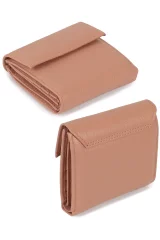 Кошелек Ego Favorite 306-0016 пудра