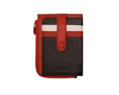 Картхолдер Domenico Morelli DM-KH24-F170