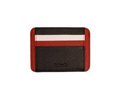 Картхолдер Domenico Morelli DM-KH25-F170