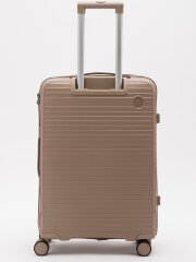 Чемодан 166-52-28 L4 S.Lavia